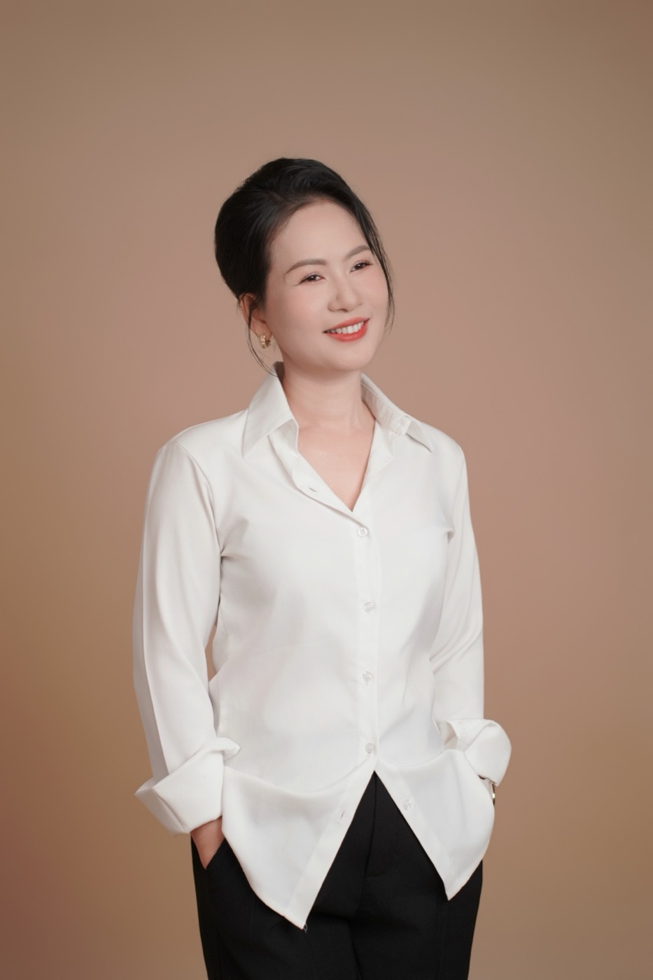 Đỗ Duyên (Emily Do)